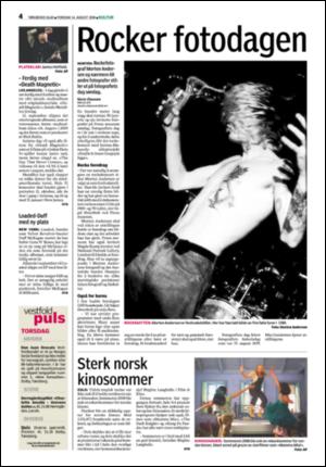 tonsbergsblad_del2-20080814_000_00_00_004.pdf