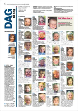 tonsbergsblad_del2-20080814_000_00_00_006.pdf