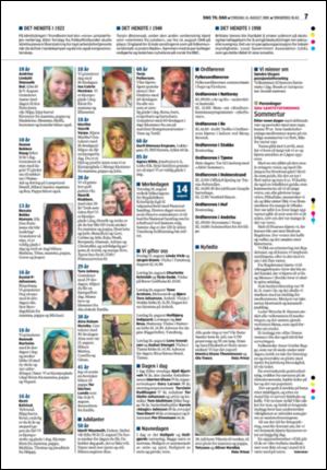 tonsbergsblad_del2-20080814_000_00_00_007.pdf