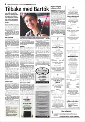 tonsbergsblad_del2-20080814_000_00_00_008.pdf