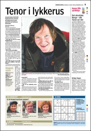 tonsbergsblad_del2-20080814_000_00_00_009.pdf