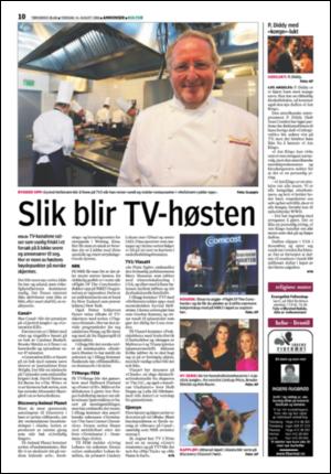 tonsbergsblad_del2-20080814_000_00_00_010.pdf