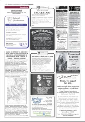 tonsbergsblad_del2-20080814_000_00_00_012.pdf