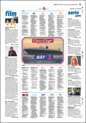 tonsbergsblad_del2-20080814_000_00_00_013.pdf