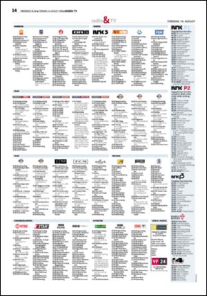 tonsbergsblad_del2-20080814_000_00_00_014.pdf