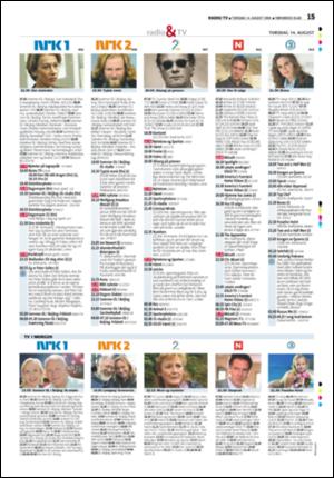 tonsbergsblad_del2-20080814_000_00_00_015.pdf