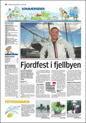 tonsbergsblad_del2-20080814_000_00_00_016.pdf