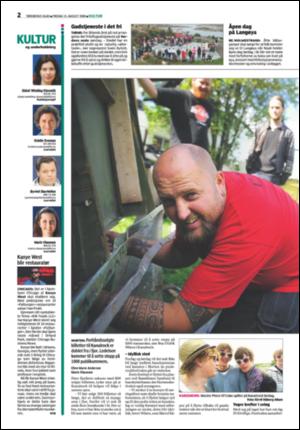 tonsbergsblad_del2-20080815_000_00_00_002.pdf