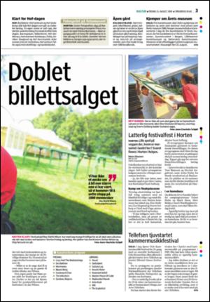 tonsbergsblad_del2-20080815_000_00_00_003.pdf