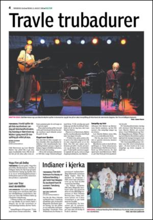 tonsbergsblad_del2-20080815_000_00_00_004.pdf