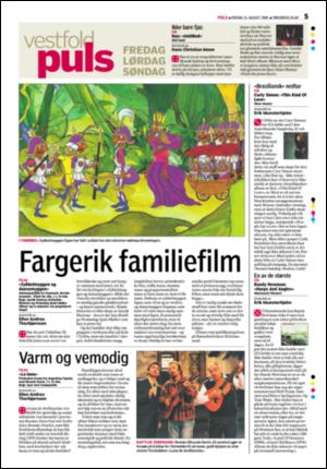 tonsbergsblad_del2-20080815_000_00_00_005.pdf