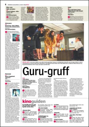 tonsbergsblad_del2-20080815_000_00_00_006.pdf