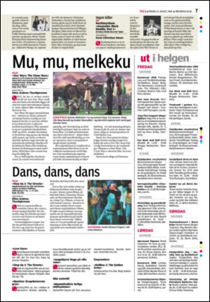 tonsbergsblad_del2-20080815_000_00_00_007.pdf