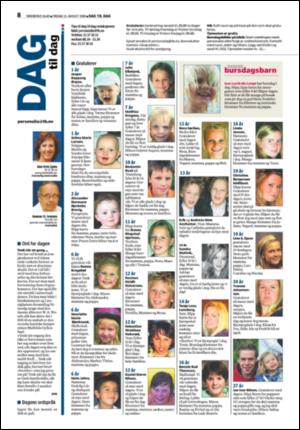 tonsbergsblad_del2-20080815_000_00_00_008.pdf