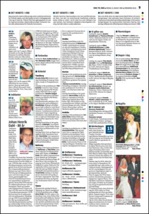 tonsbergsblad_del2-20080815_000_00_00_009.pdf