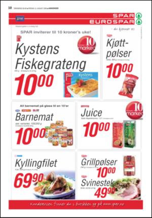 tonsbergsblad_del2-20080815_000_00_00_010.pdf