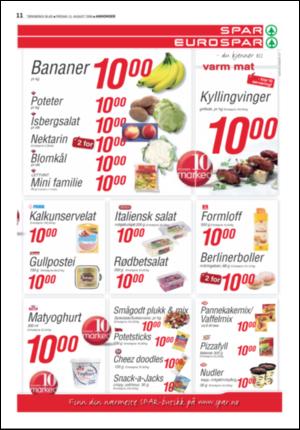 tonsbergsblad_del2-20080815_000_00_00_011.pdf