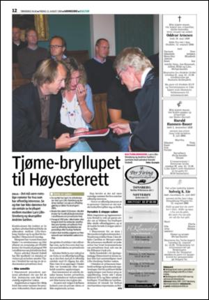 tonsbergsblad_del2-20080815_000_00_00_012.pdf
