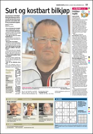 tonsbergsblad_del2-20080815_000_00_00_013.pdf