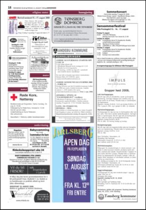 tonsbergsblad_del2-20080815_000_00_00_018.pdf