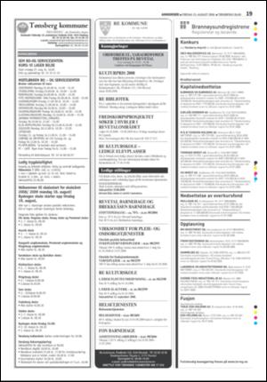 tonsbergsblad_del2-20080815_000_00_00_019.pdf