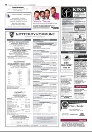 tonsbergsblad_del2-20080815_000_00_00_020.pdf