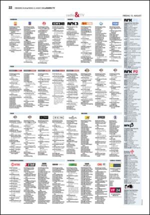 tonsbergsblad_del2-20080815_000_00_00_022.pdf