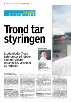 tonsbergsblad_del2-20080816_000_00_00_002.pdf