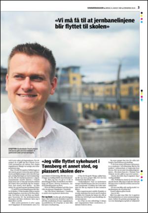 tonsbergsblad_del2-20080816_000_00_00_003.pdf