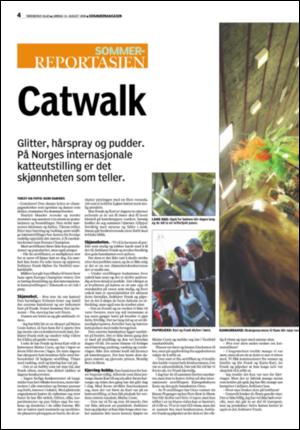 tonsbergsblad_del2-20080816_000_00_00_004.pdf