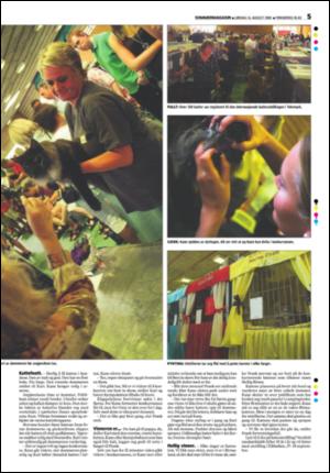 tonsbergsblad_del2-20080816_000_00_00_005.pdf