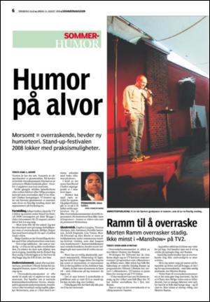 tonsbergsblad_del2-20080816_000_00_00_006.pdf