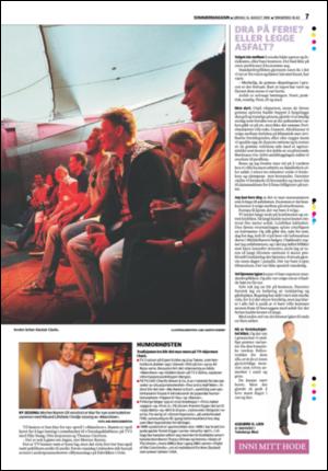 tonsbergsblad_del2-20080816_000_00_00_007.pdf