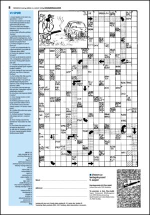 tonsbergsblad_del2-20080816_000_00_00_008.pdf
