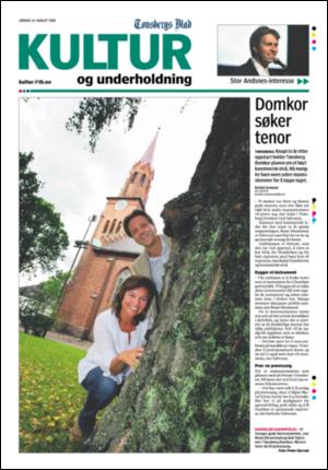 tonsbergsblad_del2-20080816_000_00_00_009.pdf