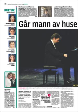 tonsbergsblad_del2-20080816_000_00_00_010.pdf