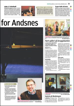 tonsbergsblad_del2-20080816_000_00_00_011.pdf