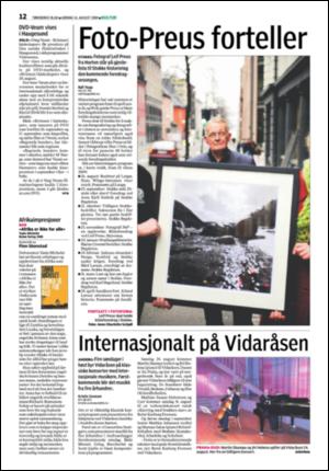 tonsbergsblad_del2-20080816_000_00_00_012.pdf