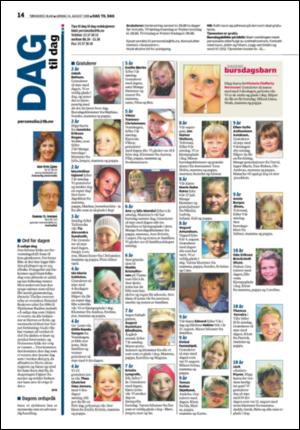 tonsbergsblad_del2-20080816_000_00_00_014.pdf