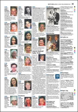 tonsbergsblad_del2-20080816_000_00_00_015.pdf