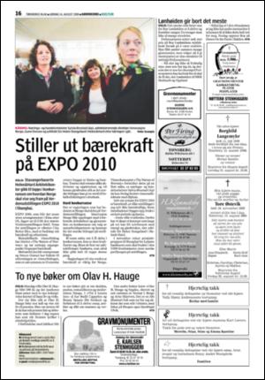 tonsbergsblad_del2-20080816_000_00_00_016.pdf