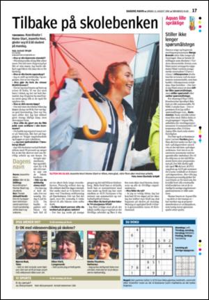 tonsbergsblad_del2-20080816_000_00_00_017.pdf