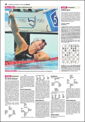 tonsbergsblad_del2-20080816_000_00_00_018.pdf