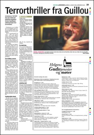 tonsbergsblad_del2-20080816_000_00_00_019.pdf