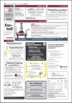 tonsbergsblad_del2-20080816_000_00_00_020.pdf