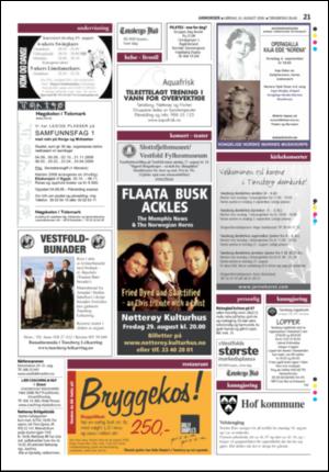 tonsbergsblad_del2-20080816_000_00_00_021.pdf