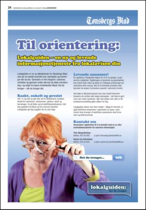 tonsbergsblad_del2-20080816_000_00_00_024.pdf