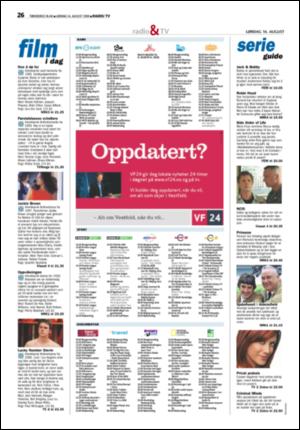 tonsbergsblad_del2-20080816_000_00_00_026.pdf