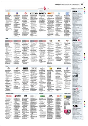 tonsbergsblad_del2-20080816_000_00_00_027.pdf