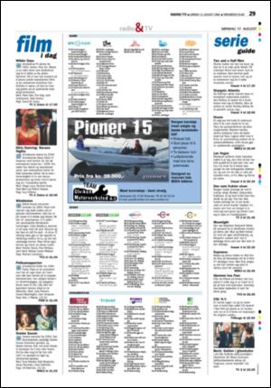 tonsbergsblad_del2-20080816_000_00_00_029.pdf